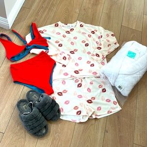 SOLDDDDD SOLDDDDDDDDDD SOLDDDDDDDDDDDD